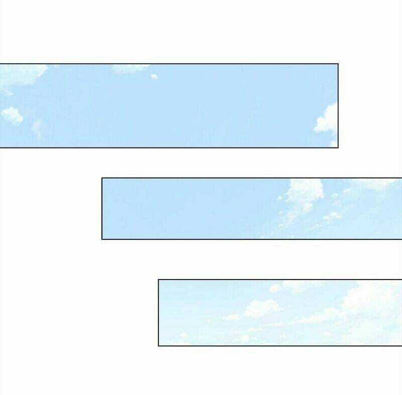 Bệ Hạ Xin Tự Trọng Chapter 18 trang 16