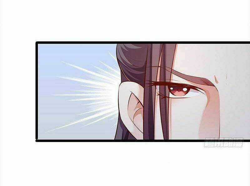 Bệ Hạ Xin Tự Trọng Chapter 19 trang 25