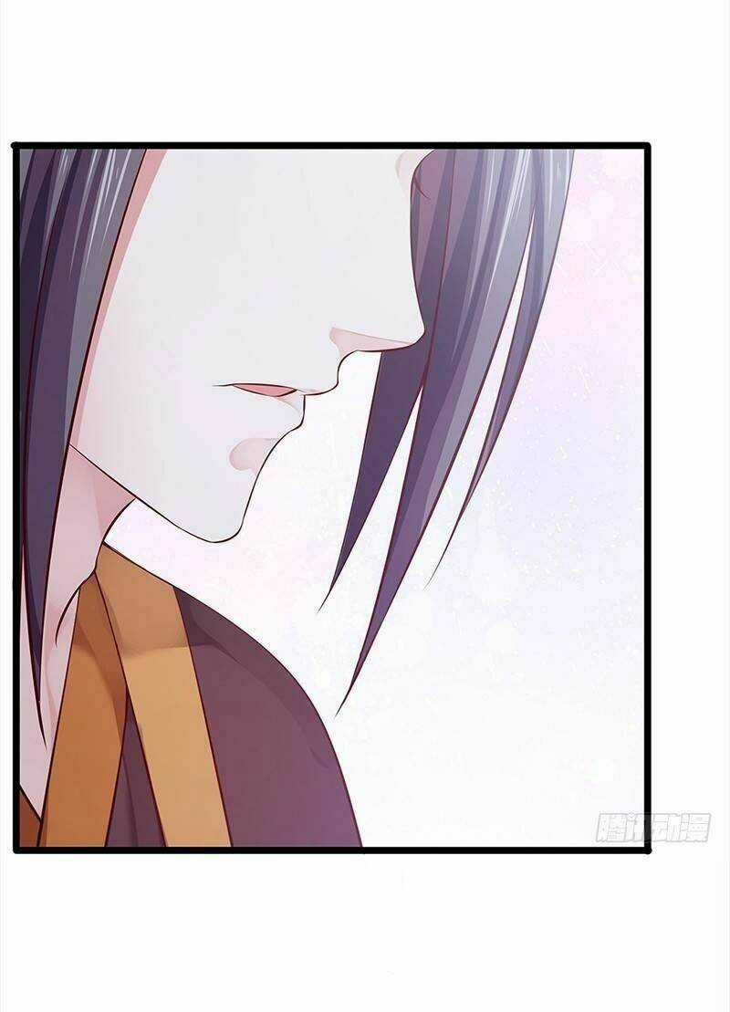 Bệ Hạ Xin Tự Trọng Chapter 19 trang 33