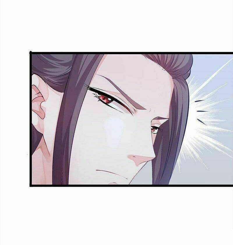 Bệ Hạ Xin Tự Trọng Chapter 19 trang 4