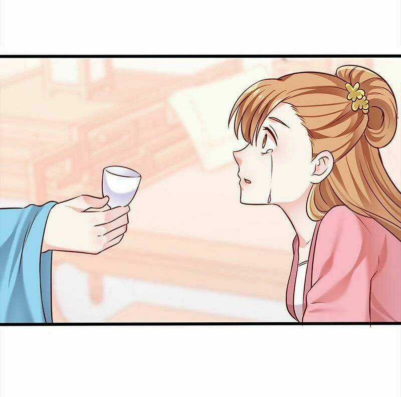 Bệ Hạ Xin Tự Trọng Chapter 19 trang 48