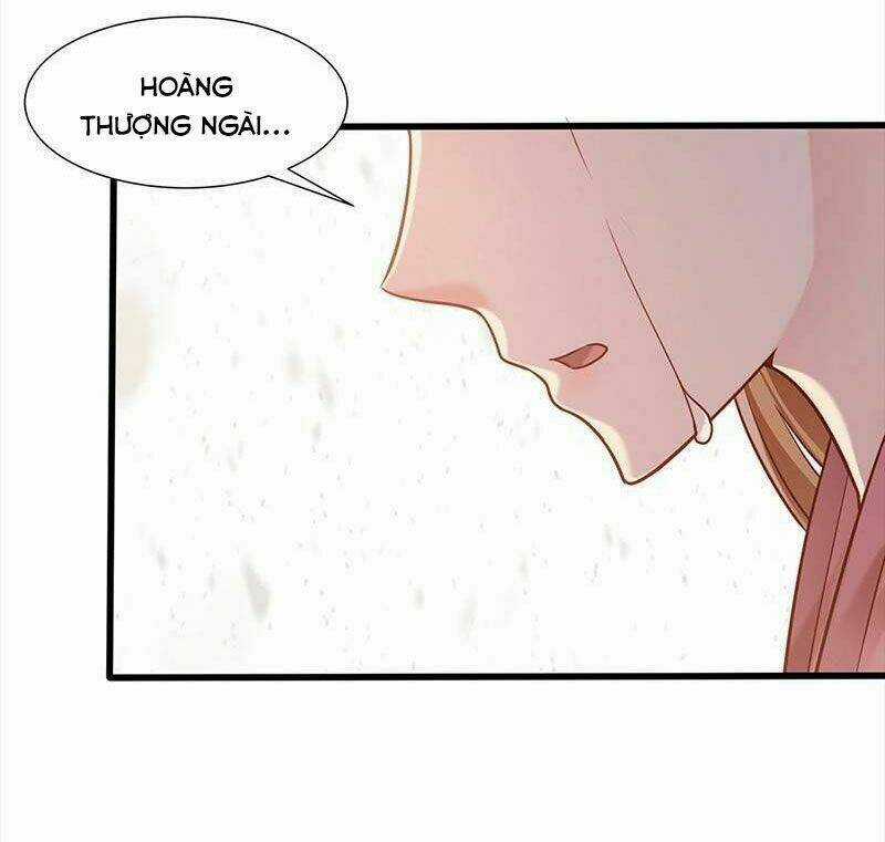 Bệ Hạ Xin Tự Trọng Chapter 19 trang 50