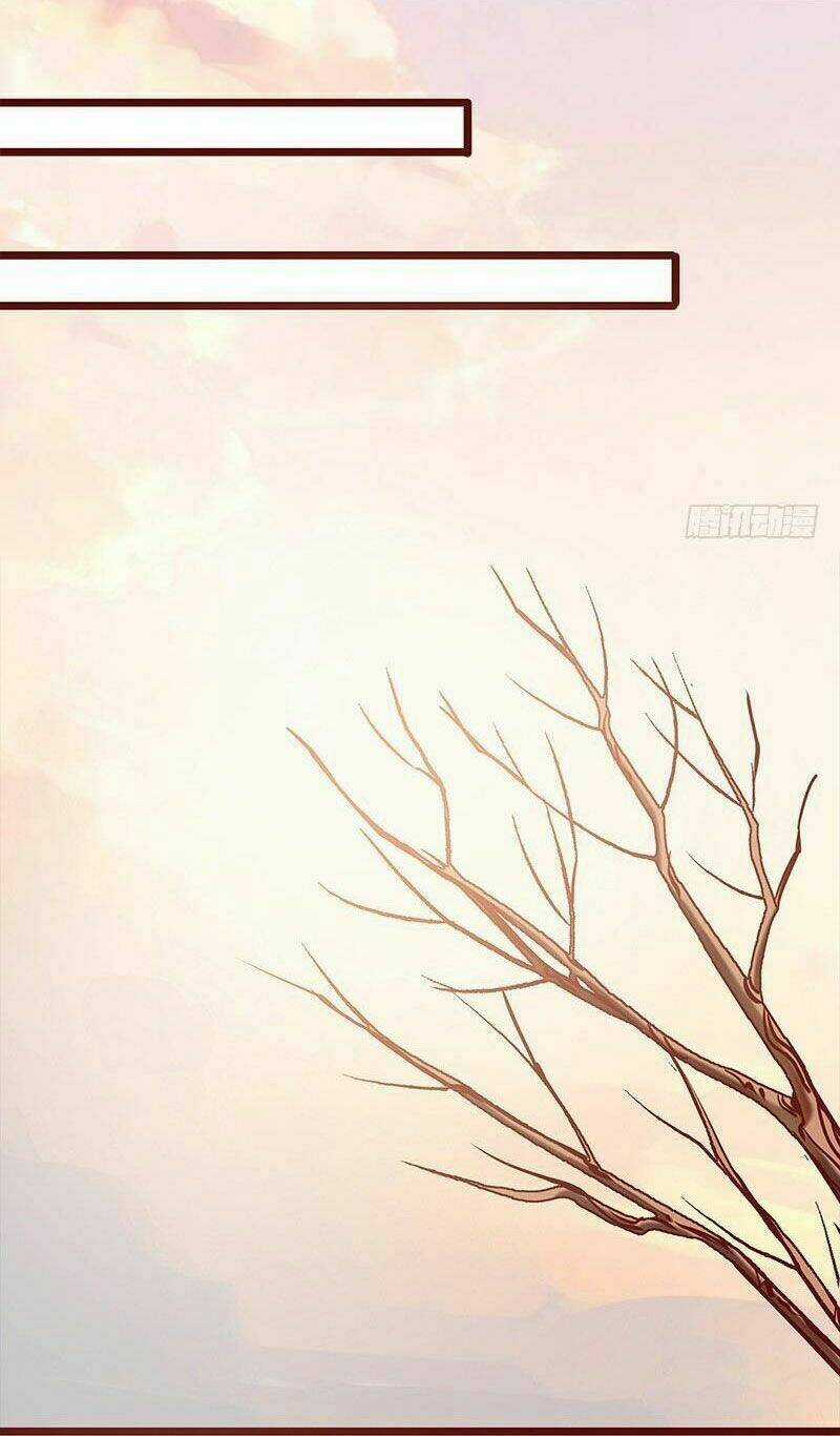 Bệ Hạ Xin Tự Trọng Chapter 19 trang 53