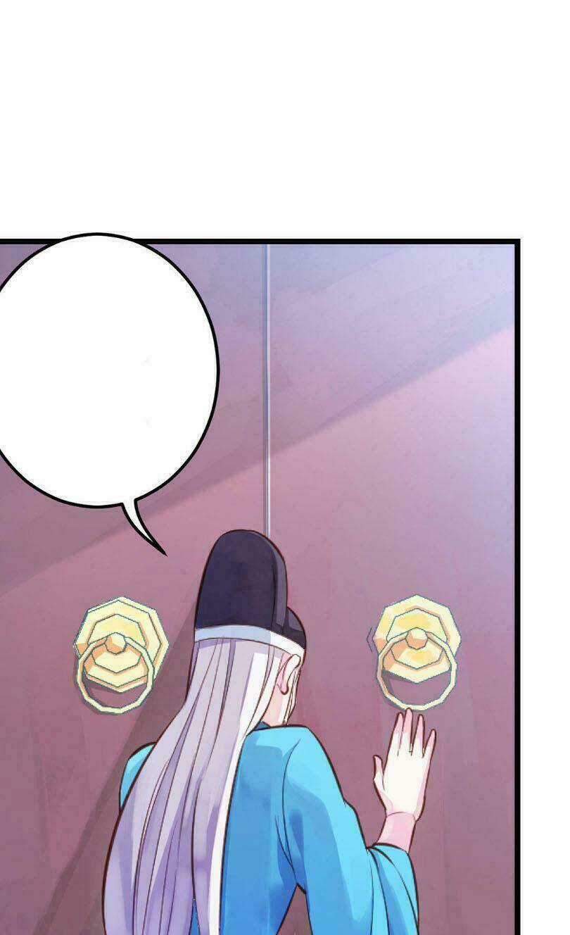 Bệ Hạ Xin Tự Trọng Chapter 2 trang 19