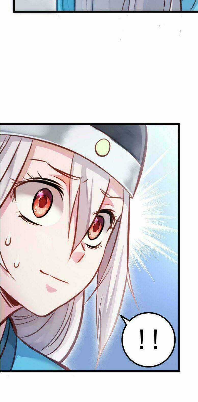 Bệ Hạ Xin Tự Trọng Chapter 2 trang 24