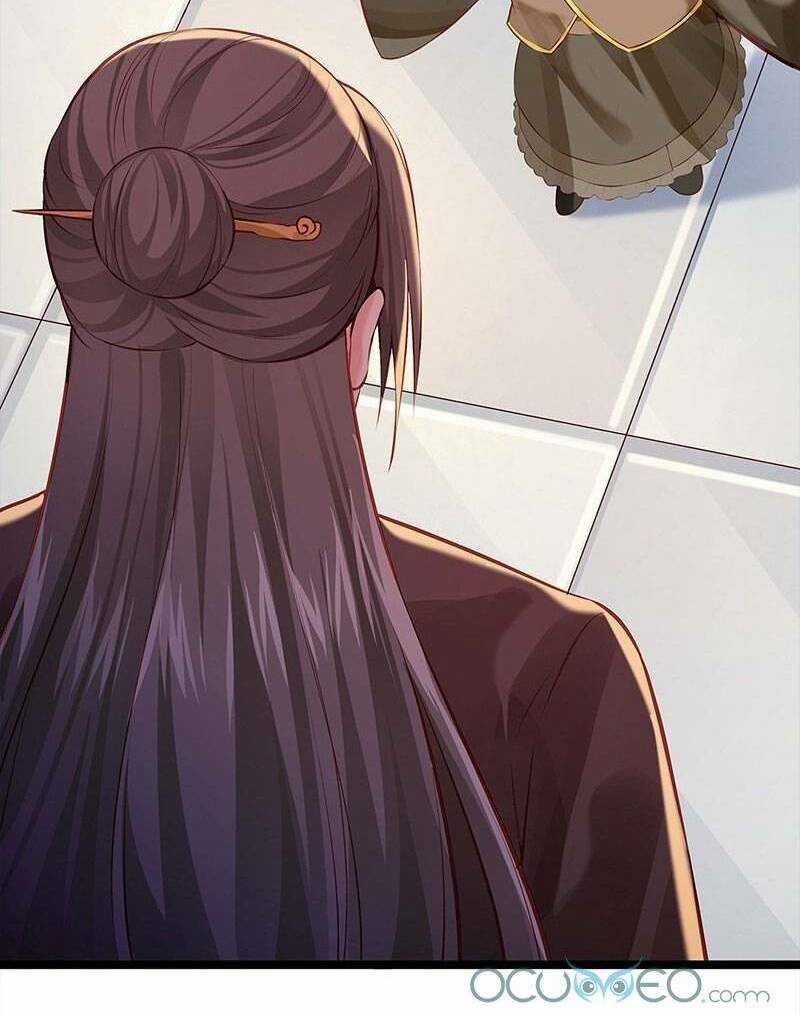 Bệ Hạ Xin Tự Trọng Chapter 21 trang 14