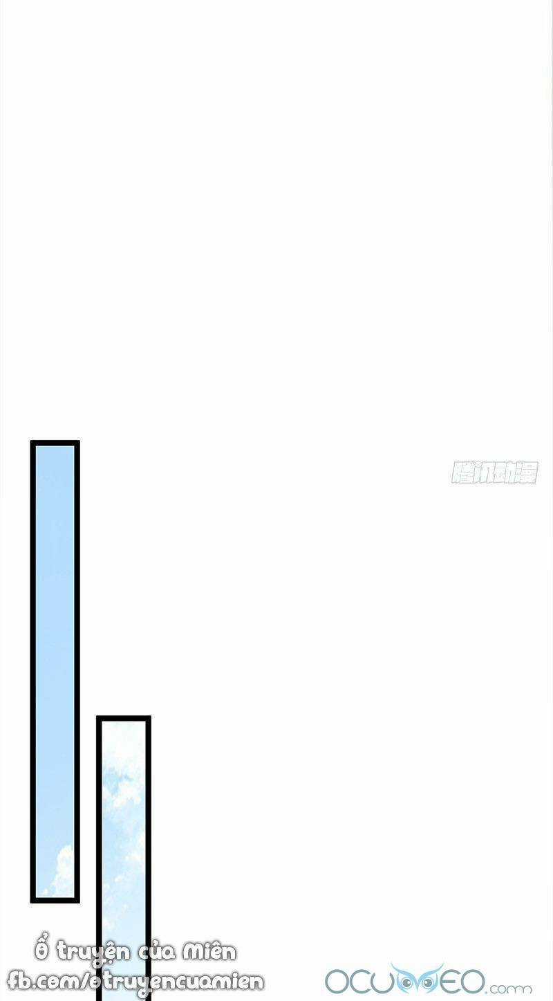 Bệ Hạ Xin Tự Trọng Chapter 21 trang 20