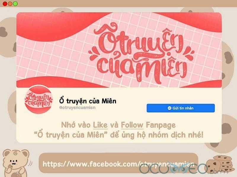 Bệ Hạ Xin Tự Trọng Chapter 21 trang 30