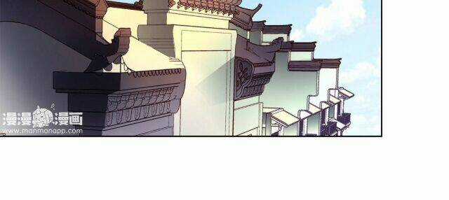 Bệ Hạ Xin Tự Trọng Chapter 23 trang 21