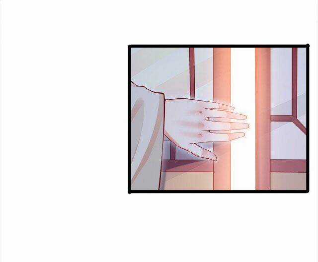 Bệ Hạ Xin Tự Trọng Chapter 24 trang 10