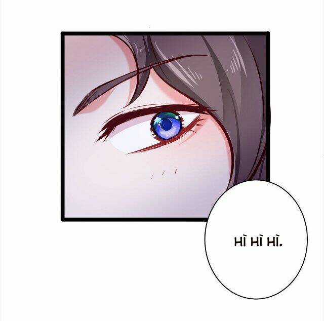 Bệ Hạ Xin Tự Trọng Chapter 24 trang 30