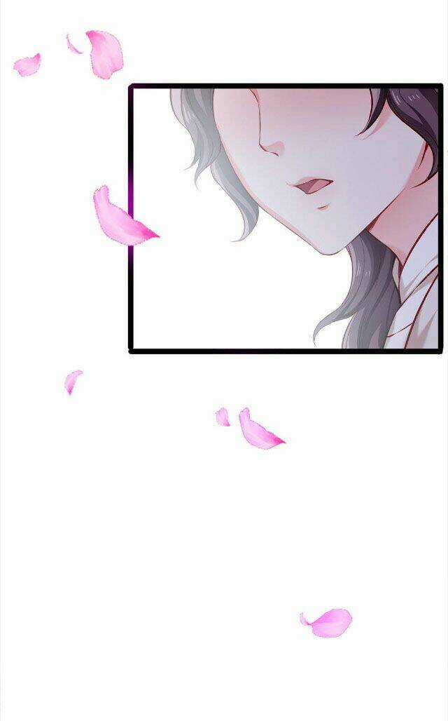 Bệ Hạ Xin Tự Trọng Chapter 24 trang 32