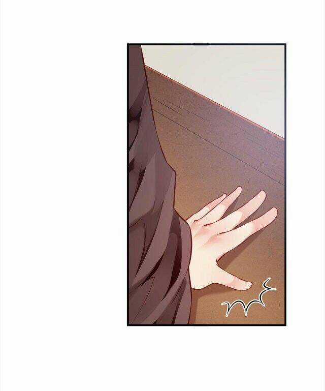 Bệ Hạ Xin Tự Trọng Chapter 25 trang 13