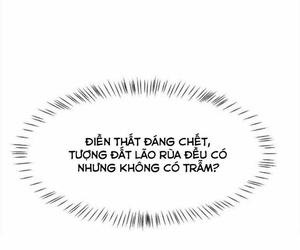 Bệ Hạ Xin Tự Trọng Chapter 25 trang 15