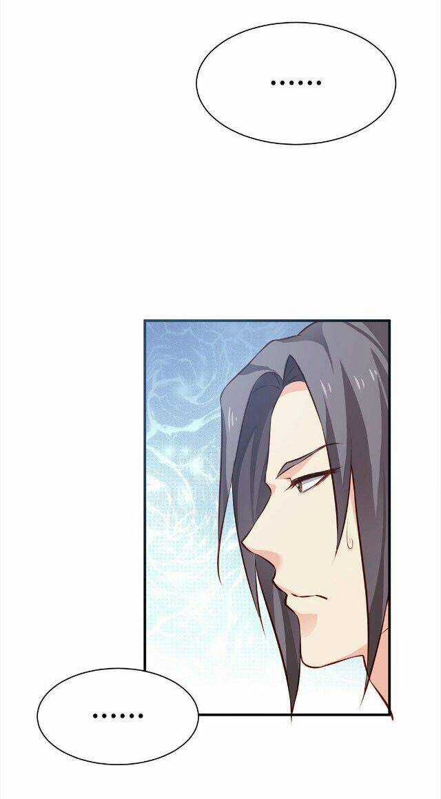 Bệ Hạ Xin Tự Trọng Chapter 25 trang 17