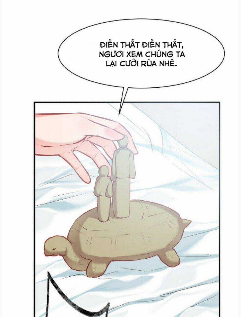 Bệ Hạ Xin Tự Trọng Chapter 25 trang 7