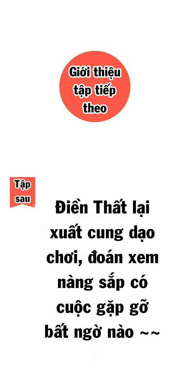 Bệ Hạ Xin Tự Trọng Chapter 26 trang 27