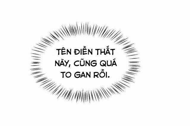 Bệ Hạ Xin Tự Trọng Chapter 26 trang 7