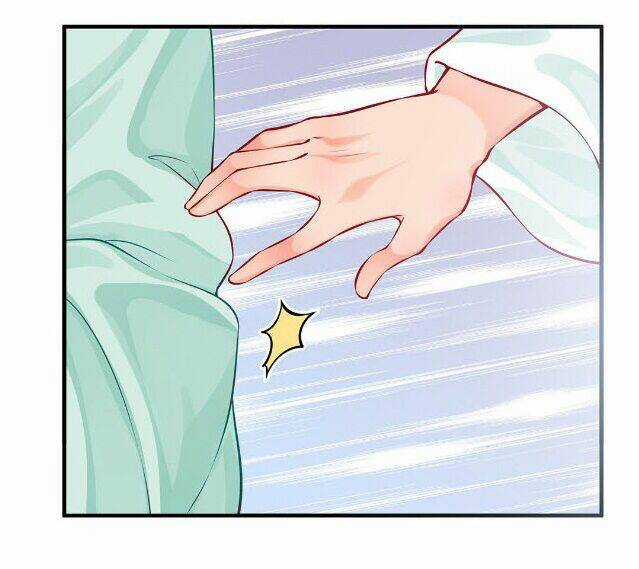 Bệ Hạ Xin Tự Trọng Chapter 27 trang 7