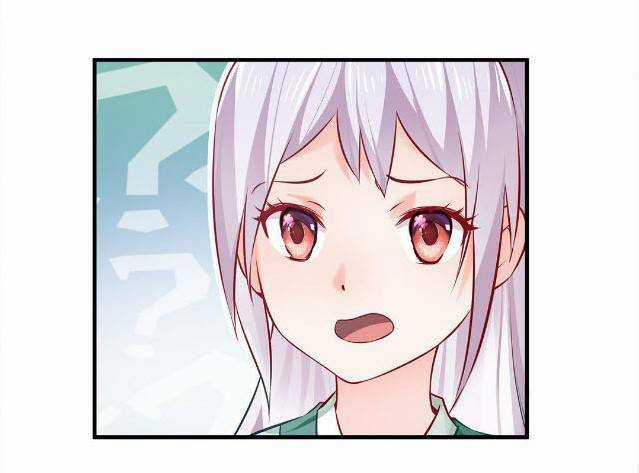 Bệ Hạ Xin Tự Trọng Chapter 28 trang 12