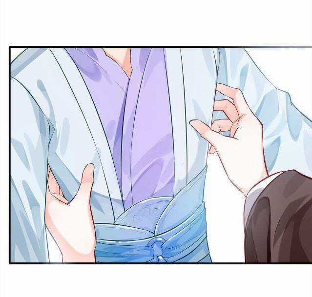 Bệ Hạ Xin Tự Trọng Chapter 28 trang 19