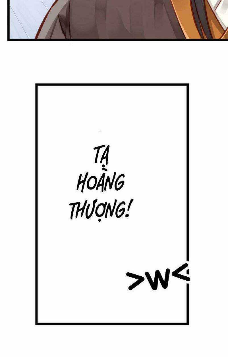 Bệ Hạ Xin Tự Trọng Chapter 3 trang 32