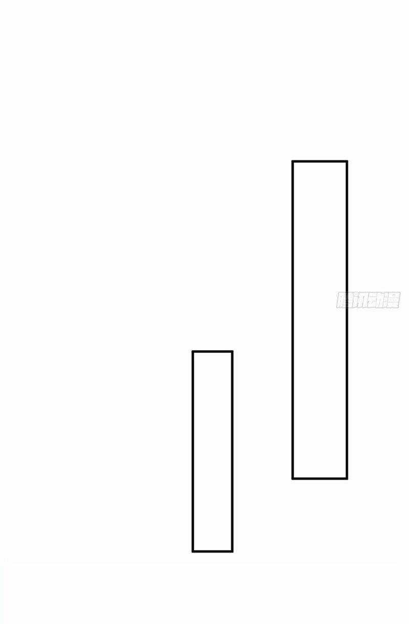 Bệ Hạ Xin Tự Trọng Chapter 30 trang 26