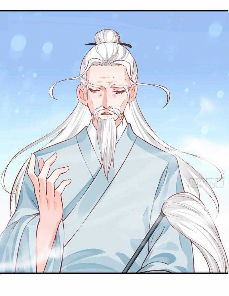 Bệ Hạ Xin Tự Trọng Chapter 31 trang 13