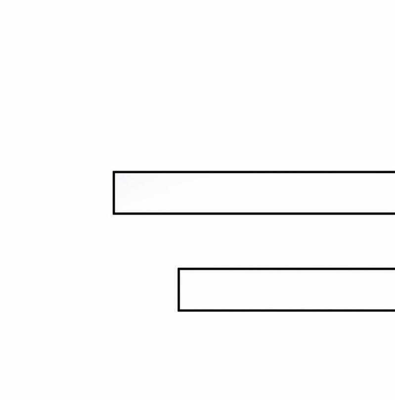 Bệ Hạ Xin Tự Trọng Chapter 31 trang 17