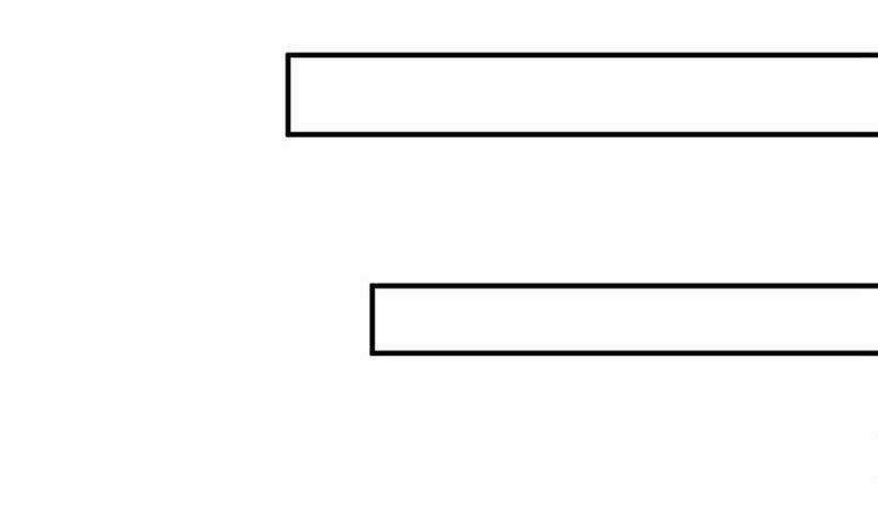 Bệ Hạ Xin Tự Trọng Chapter 33 trang 10
