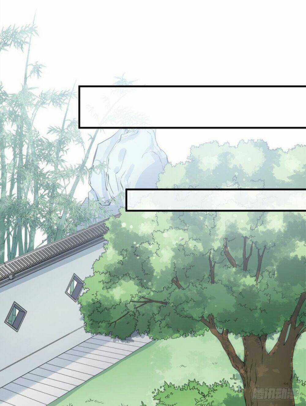 Bệ Hạ Xin Tự Trọng Chapter 36 trang 18