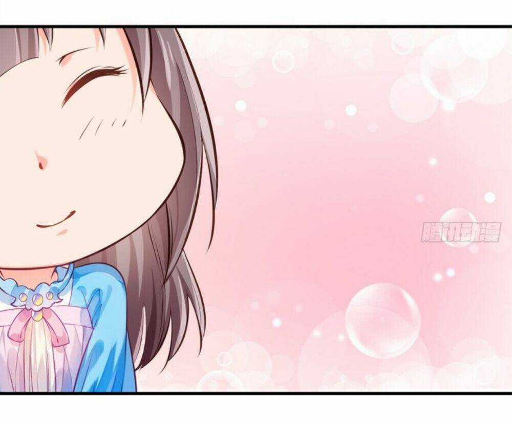 Bệ Hạ Xin Tự Trọng Chapter 36 trang 35