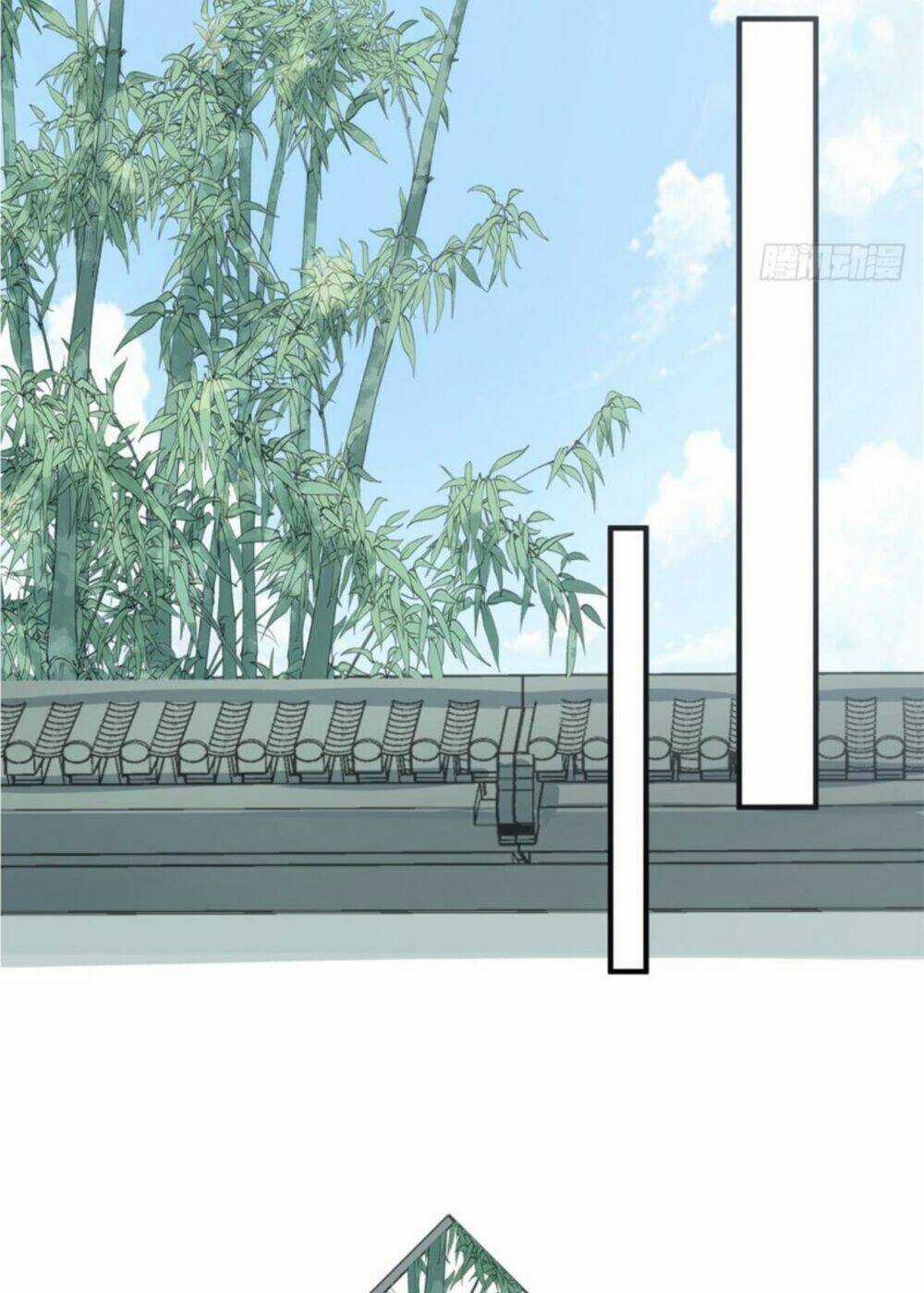 Bệ Hạ Xin Tự Trọng Chapter 38 trang 31