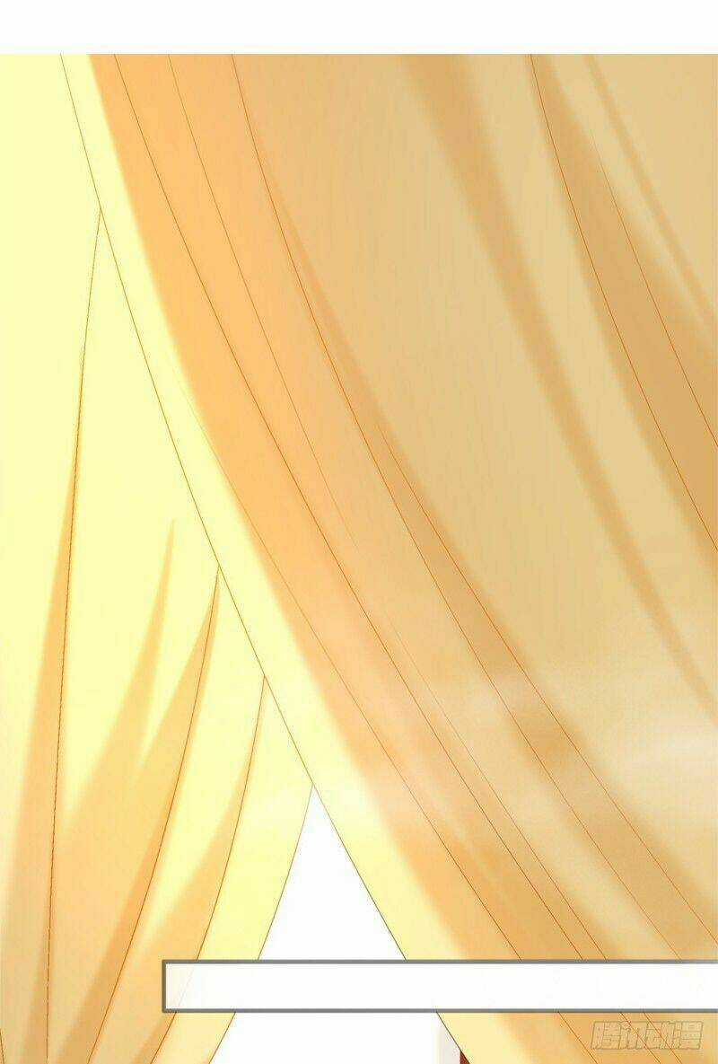 Bệ Hạ Xin Tự Trọng Chapter 39 trang 18