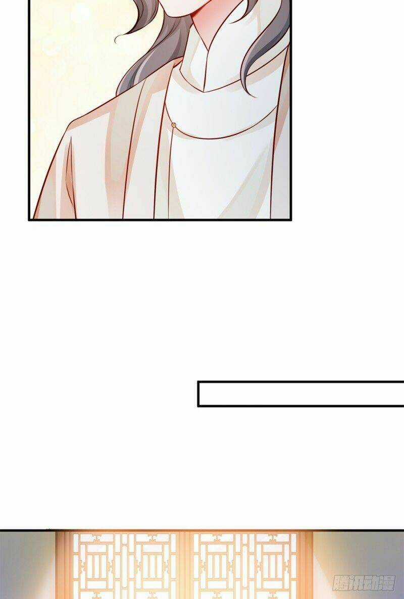 Bệ Hạ Xin Tự Trọng Chapter 39 trang 34