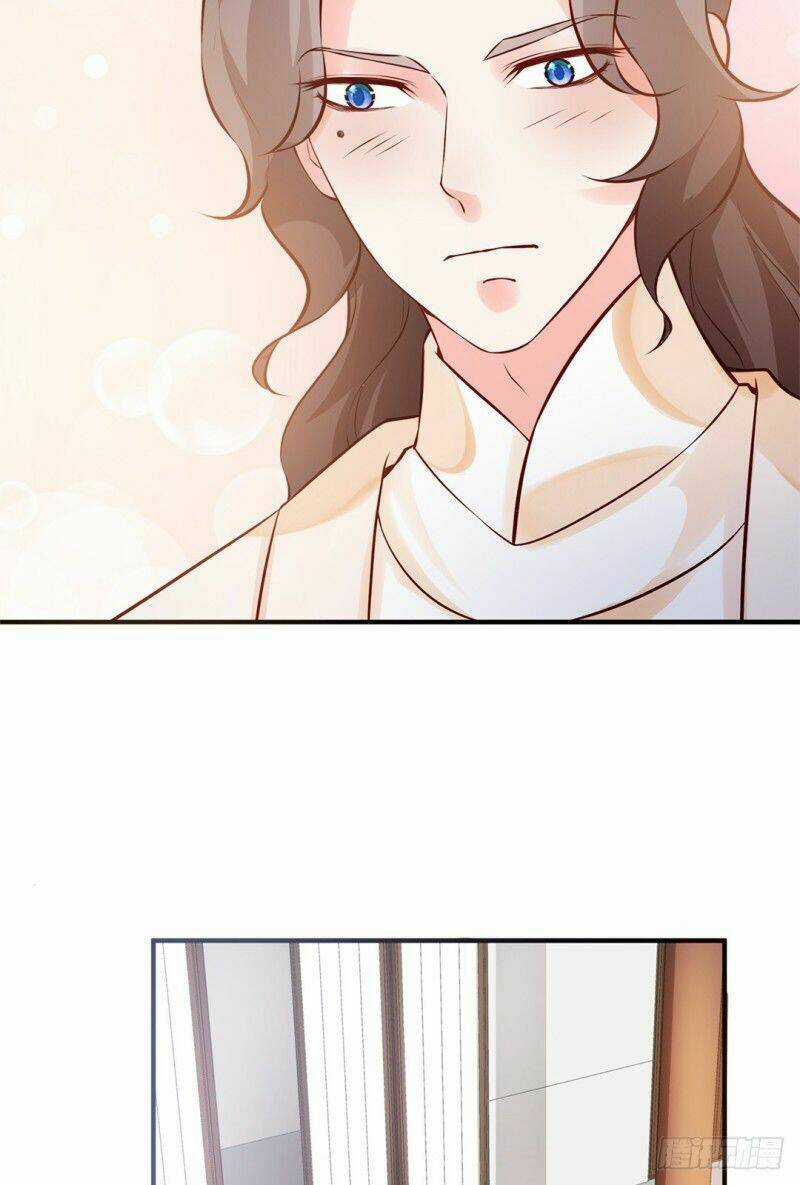 Bệ Hạ Xin Tự Trọng Chapter 39 trang 38