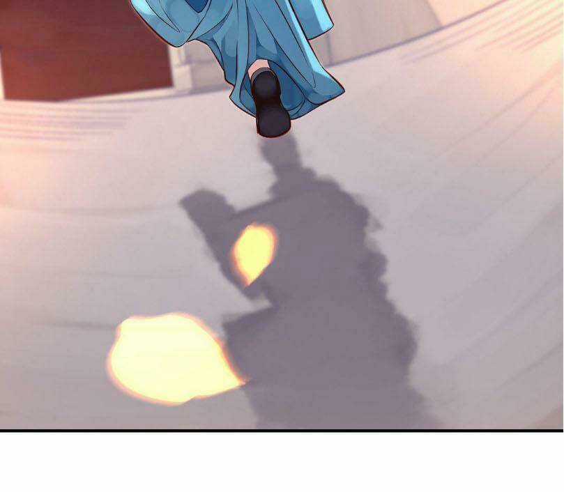 Bệ Hạ Xin Tự Trọng Chapter 4 trang 10