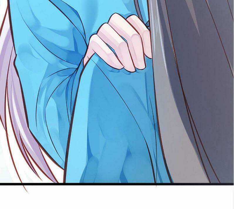 Bệ Hạ Xin Tự Trọng Chapter 4 trang 13