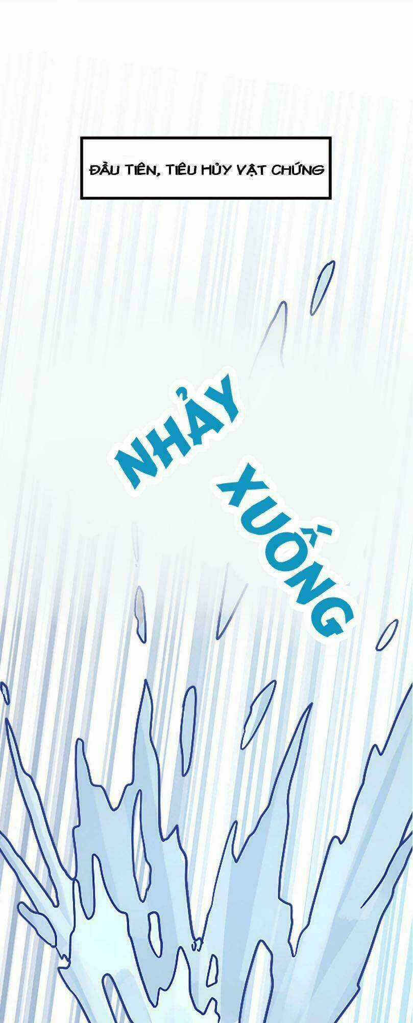 Bệ Hạ Xin Tự Trọng Chapter 4 trang 25