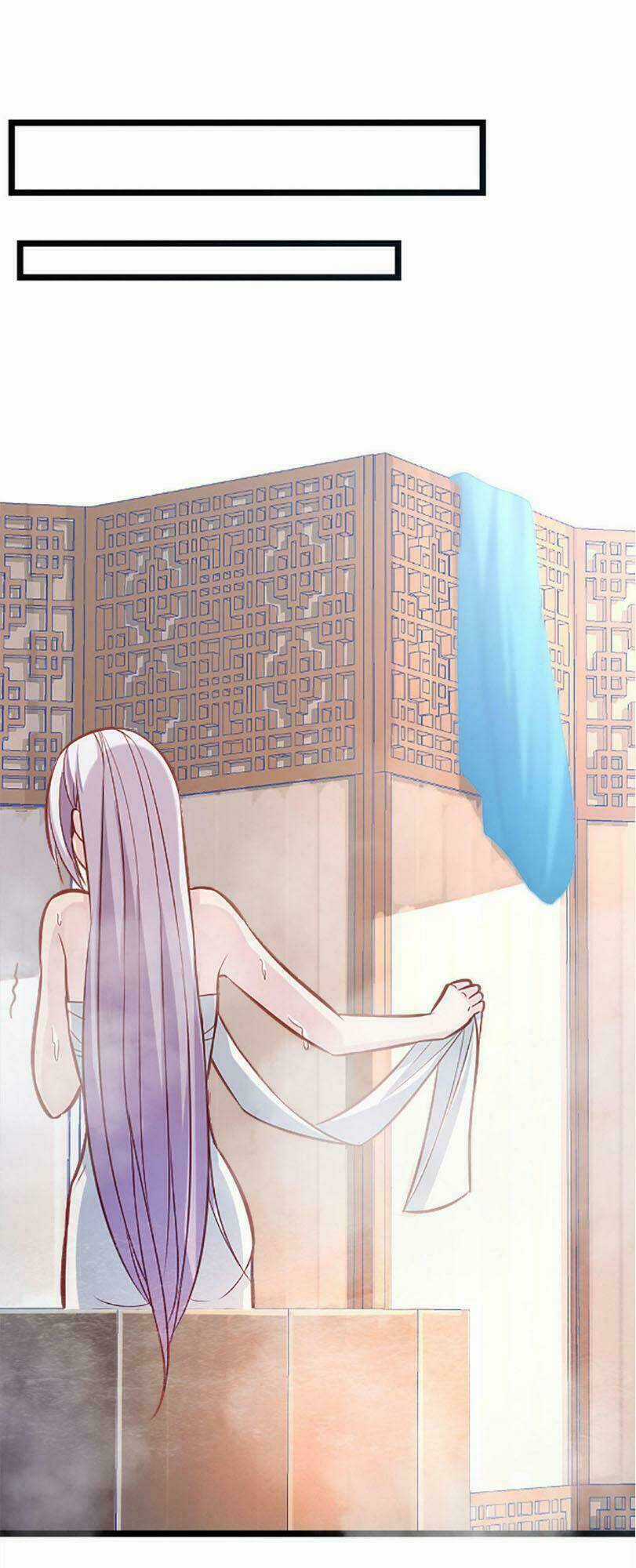 Bệ Hạ Xin Tự Trọng Chapter 4 trang 29