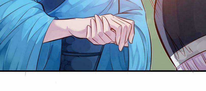 Bệ Hạ Xin Tự Trọng Chapter 4 trang 3