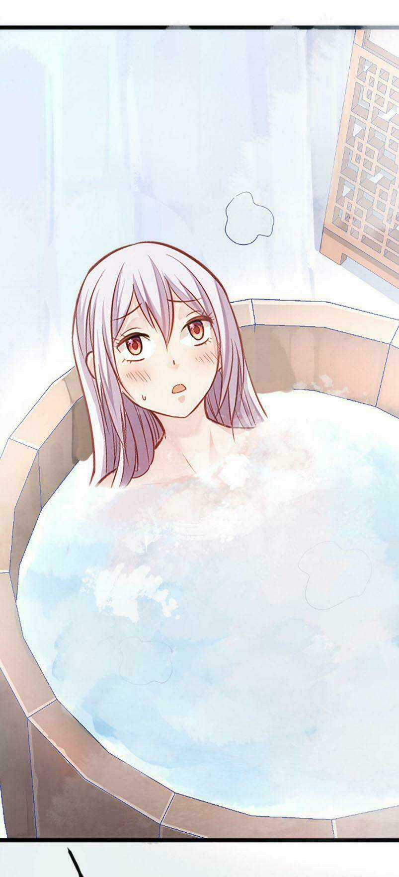 Bệ Hạ Xin Tự Trọng Chapter 4 trang 31