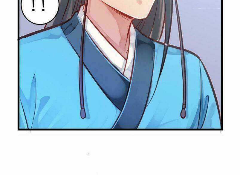 Bệ Hạ Xin Tự Trọng Chapter 4 trang 5