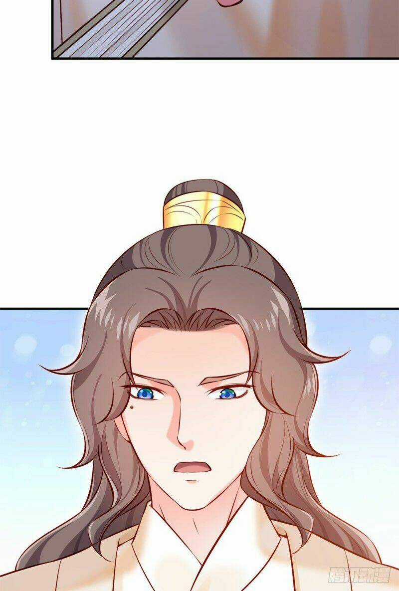 Bệ Hạ Xin Tự Trọng Chapter 40 trang 15