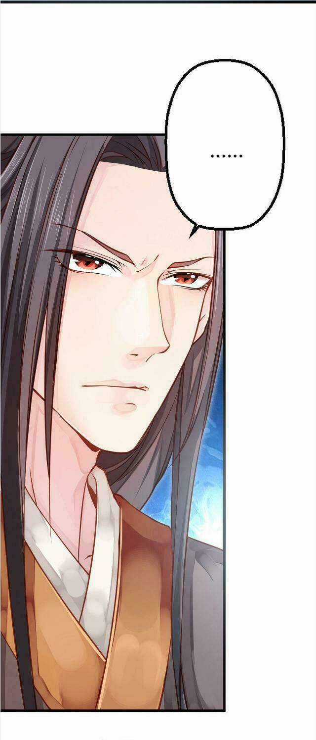 Bệ Hạ Xin Tự Trọng Chapter 5 trang 17