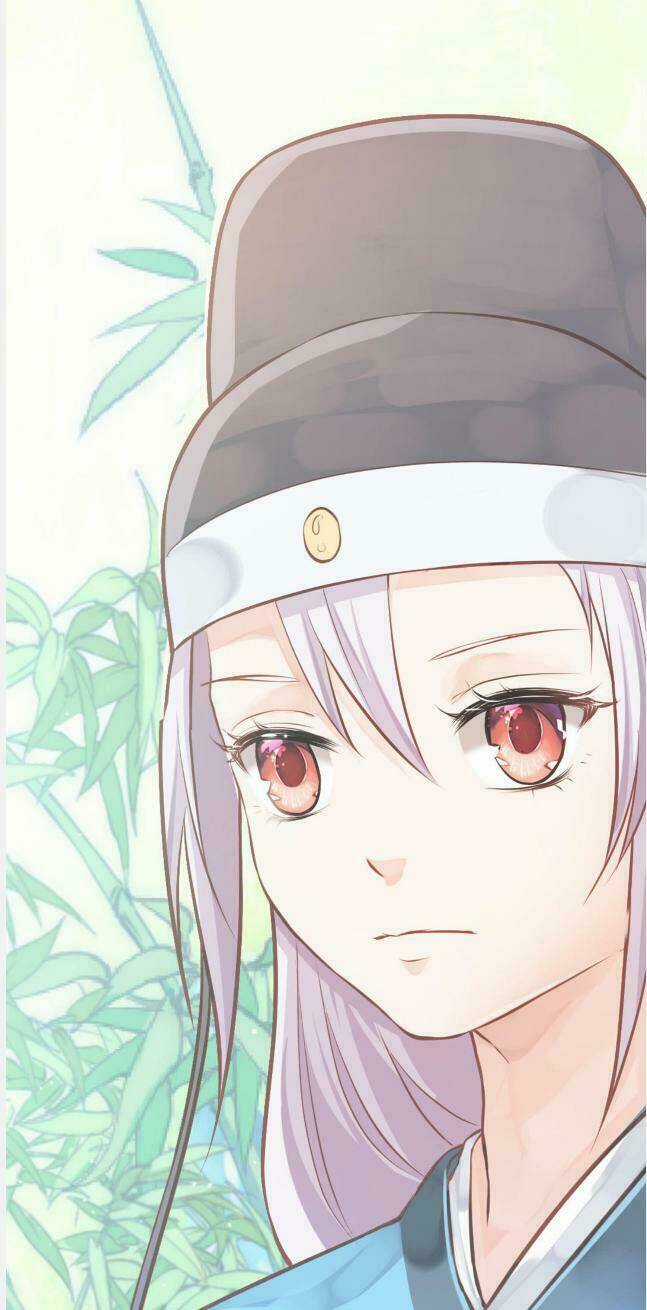 Bệ Hạ Xin Tự Trọng Chapter 6 trang 26