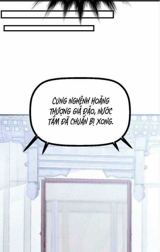 Bệ Hạ Xin Tự Trọng Chapter 7 trang 25