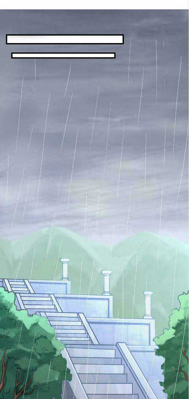 Bệ Hạ Xin Tự Trọng Chapter 7 trang 6