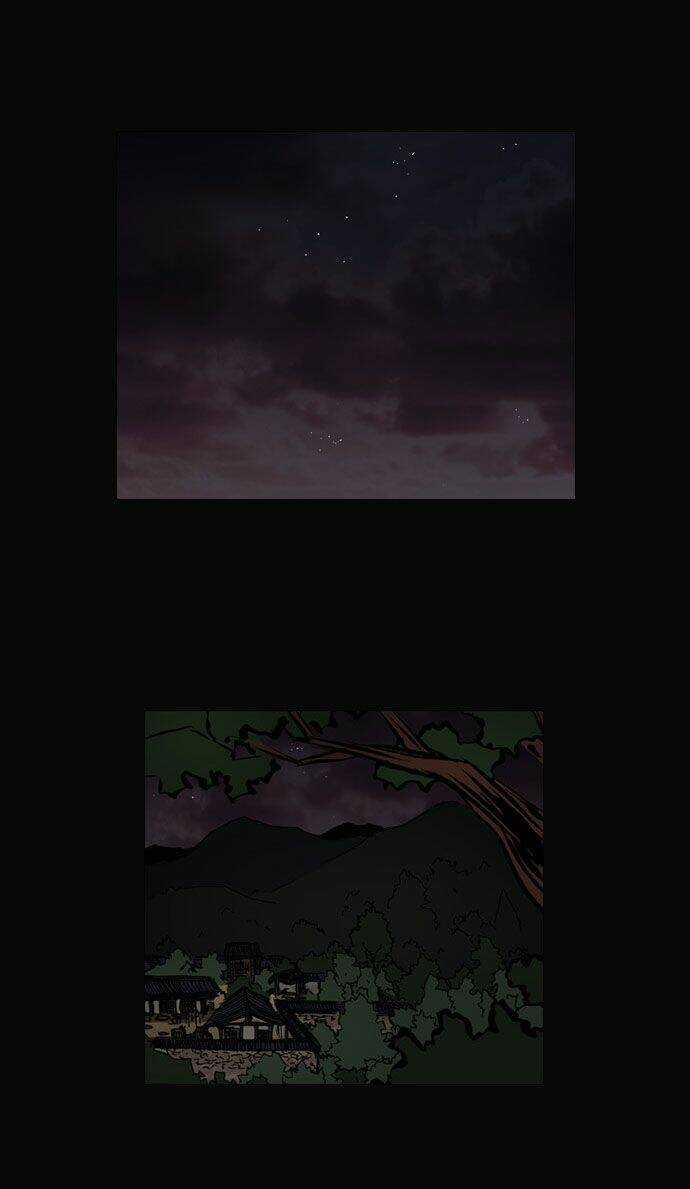 Be Heun Chapter 15 trang 3