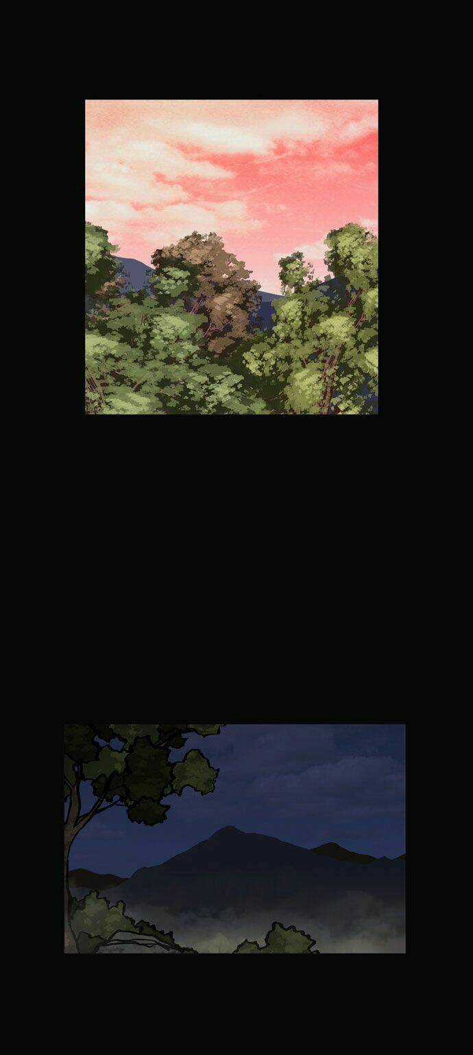 Be Heun Chapter 18 trang 29